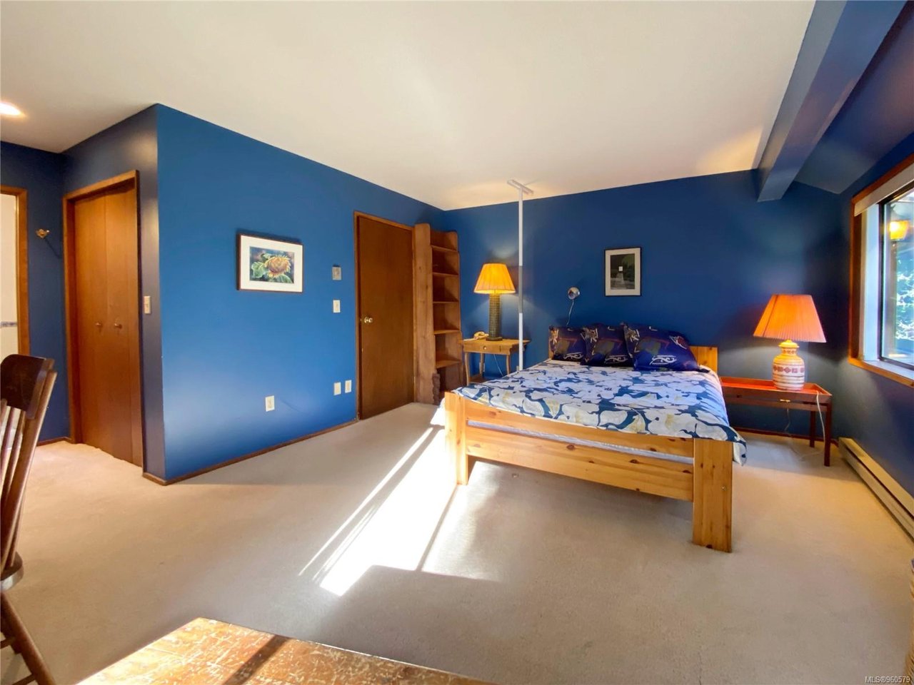 221 Wilkie Wy