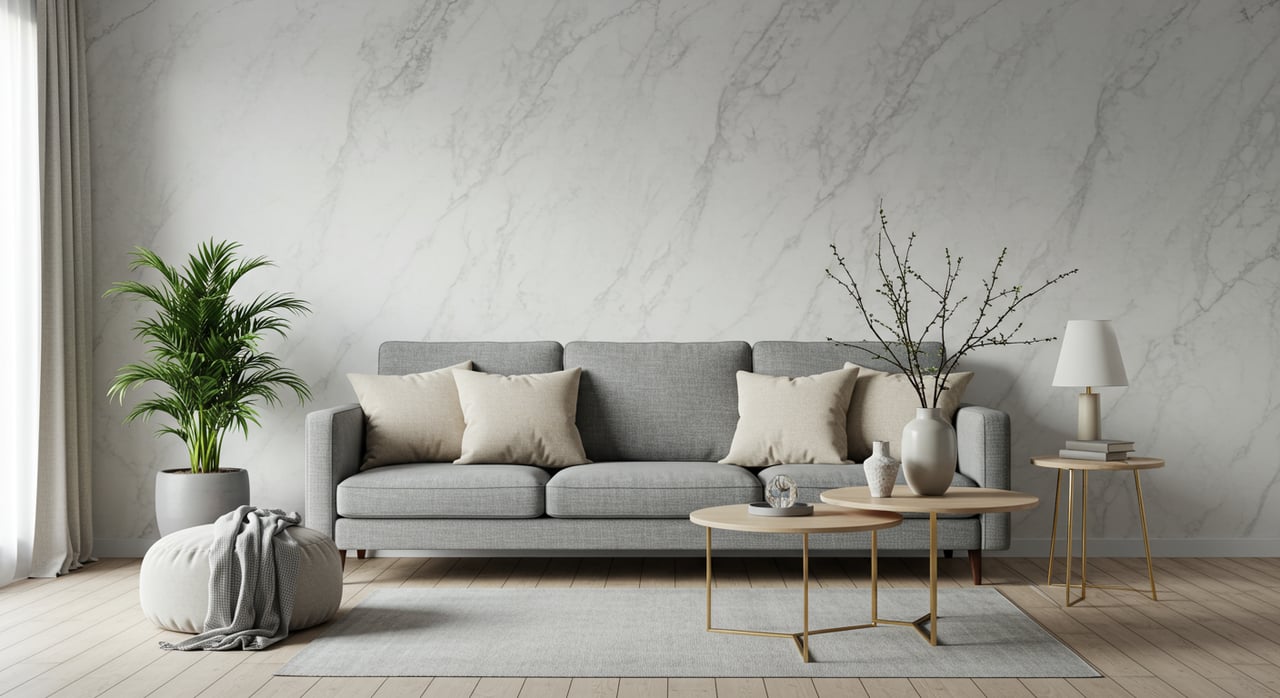 Best Home Decor and Furniture Stores Near Rancho Santa Fe