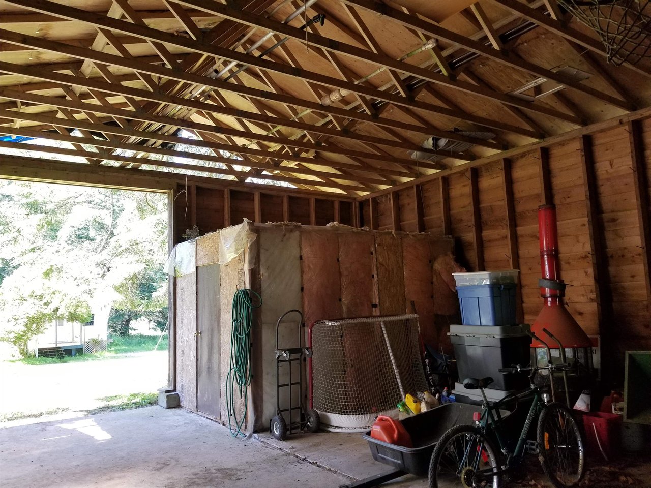 172 Burrill Rd