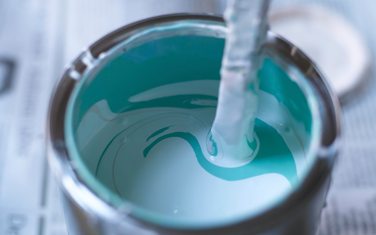 The Science of Color: How to Choose Paint Tones for Every Room