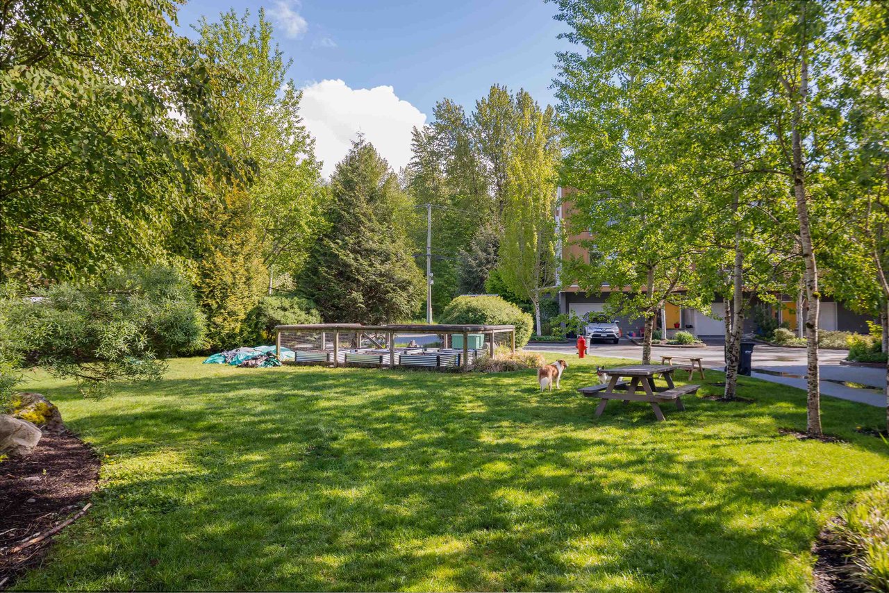 10-39893 Government Rd