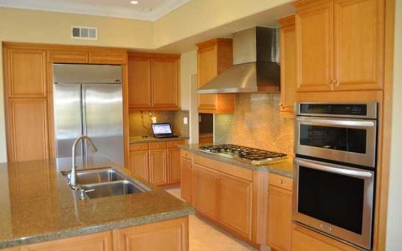 9669 Deer Trail Wy