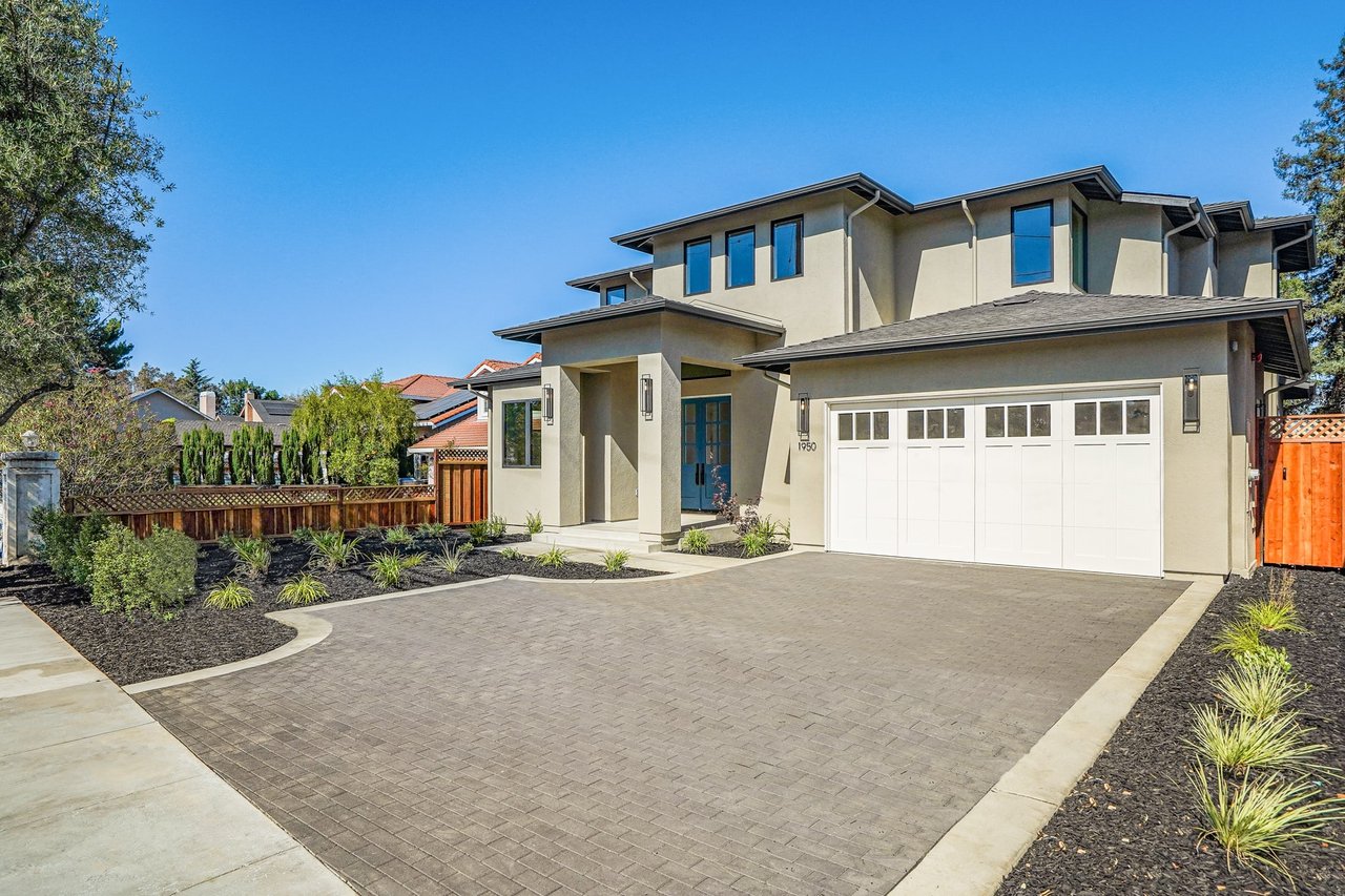 1950 Quito Road
