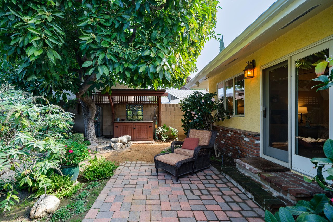 525 Verner Circle