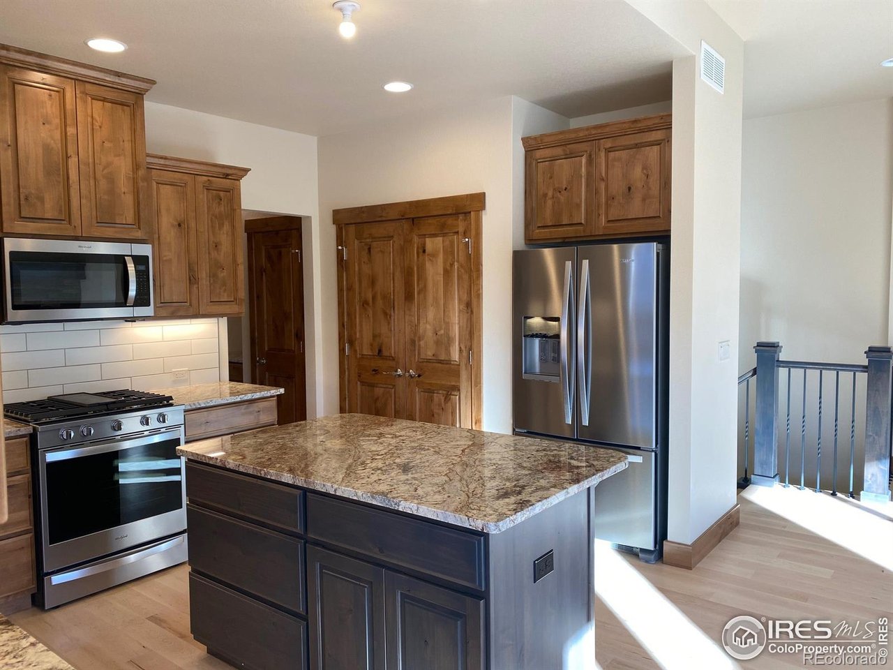 3719 Saguaro Dr