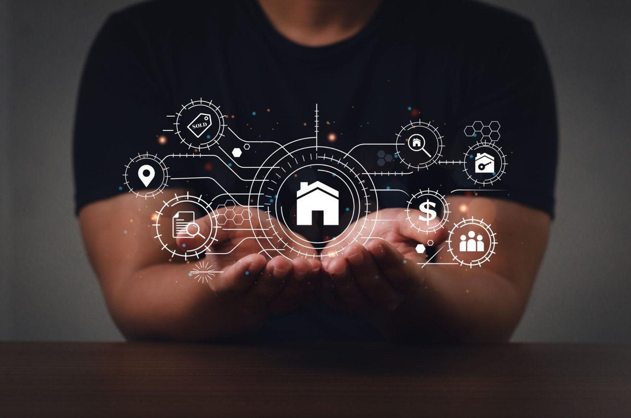 A Comprehensive Guide to Property Management Redwood City