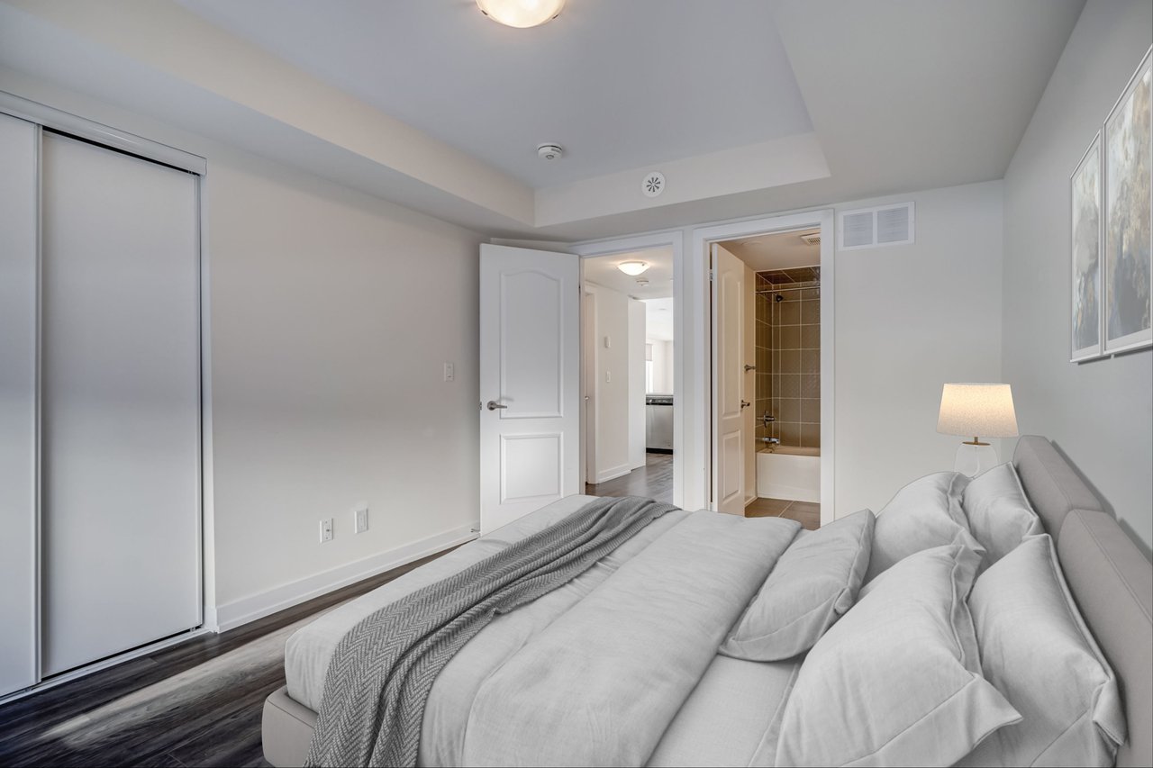1218-11 Dunsheath Way