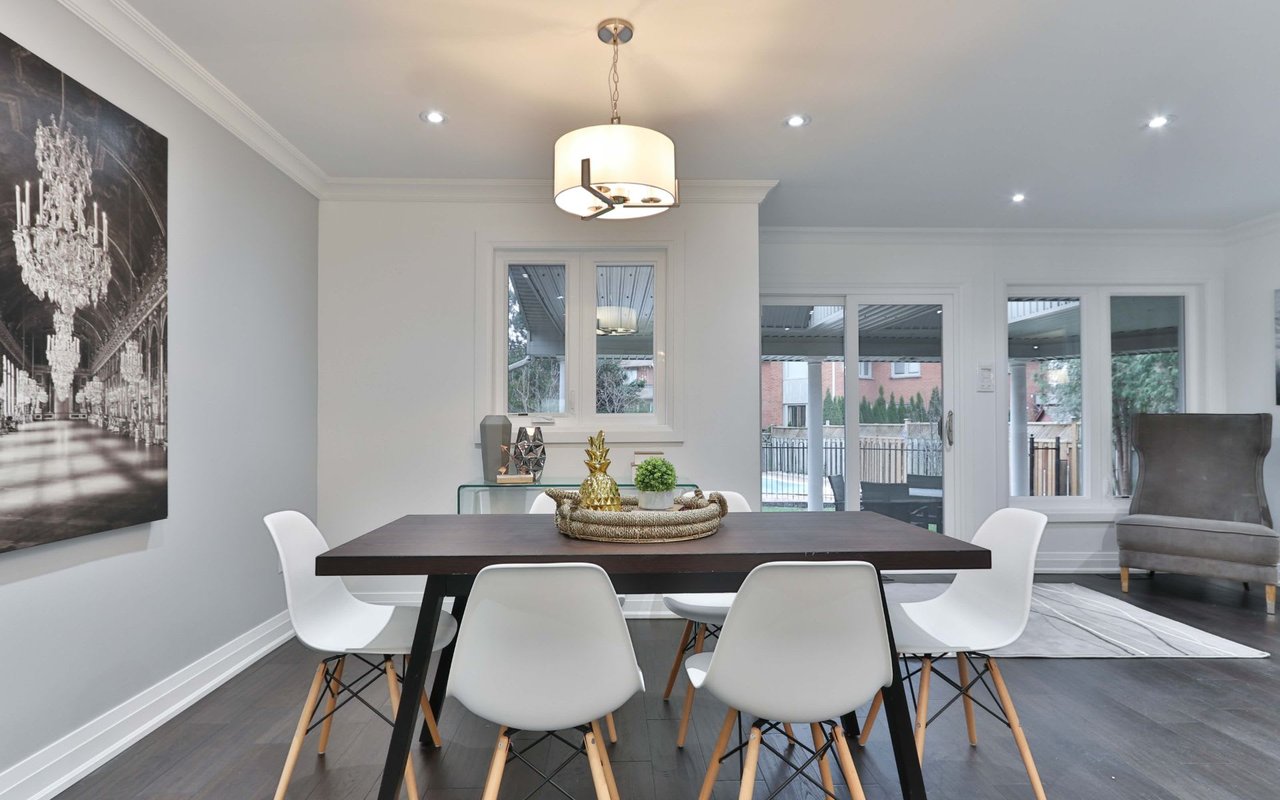 EP 102: Navigating Neighborhoods With Grace Lee Sawin, Part 1