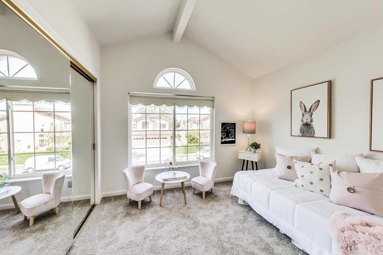 19 South Newport