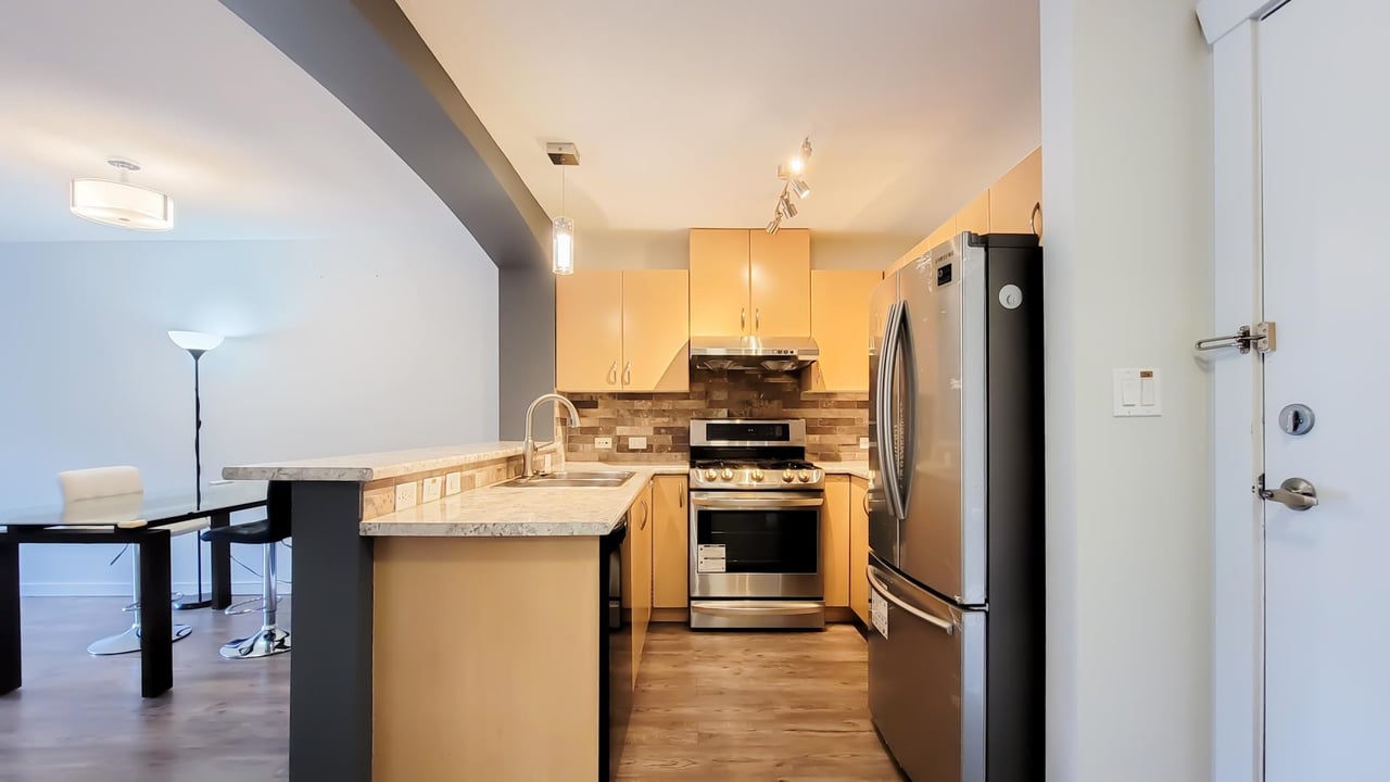 316-2988 Silver Spring Blvd