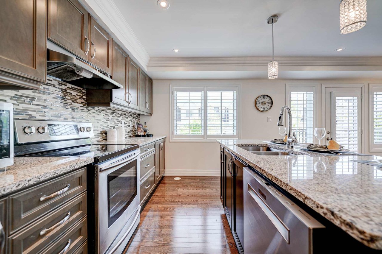 287 Ellen Davidson Dr