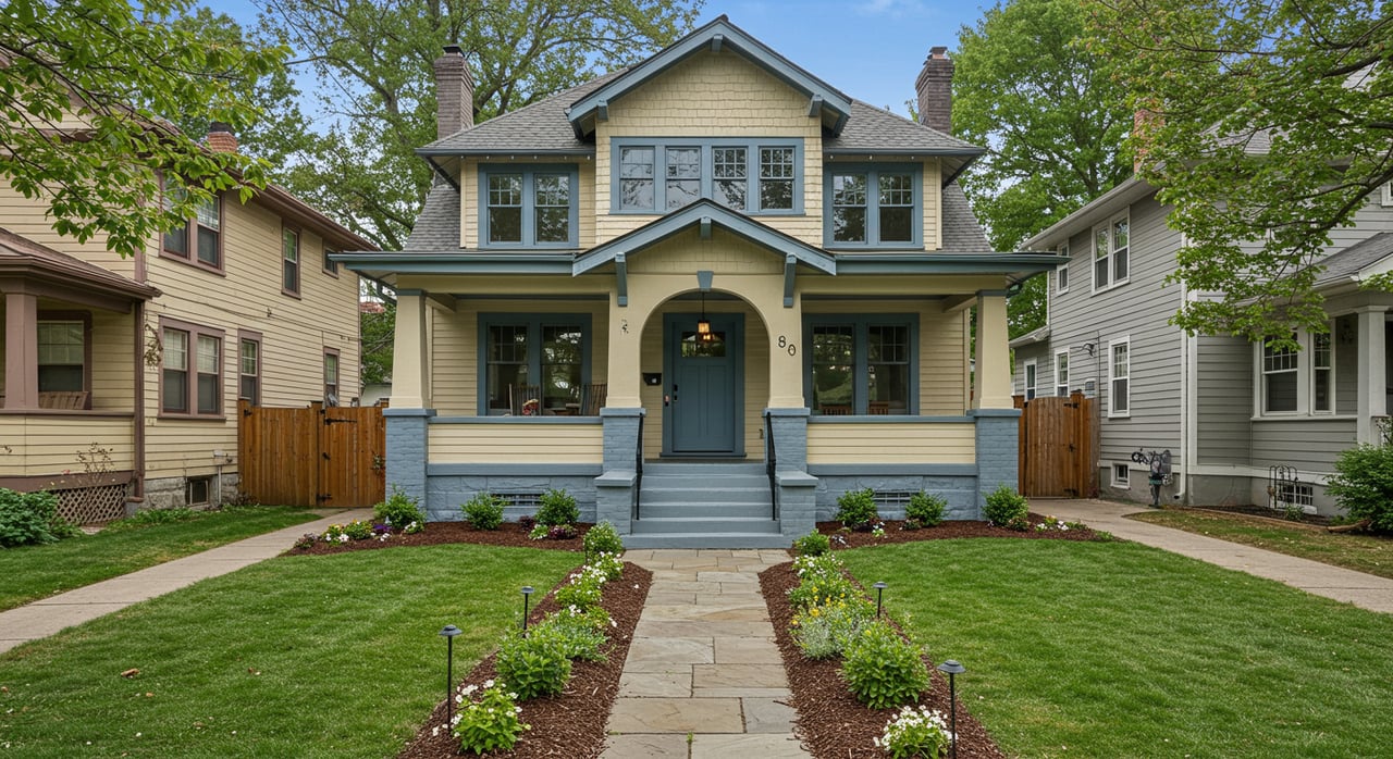 Living in San Jose, CA: The Heart of Silicon Valley