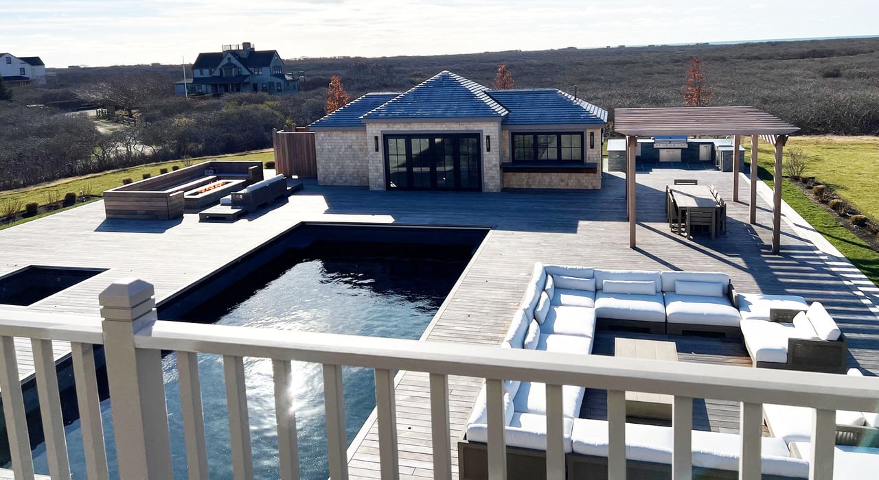 Indulge in Opulence: Discover the Top Nantucket Luxury Rentals for an Unforgettable Island Retreat