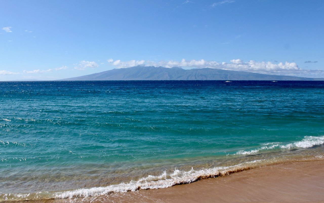 Kaanapali