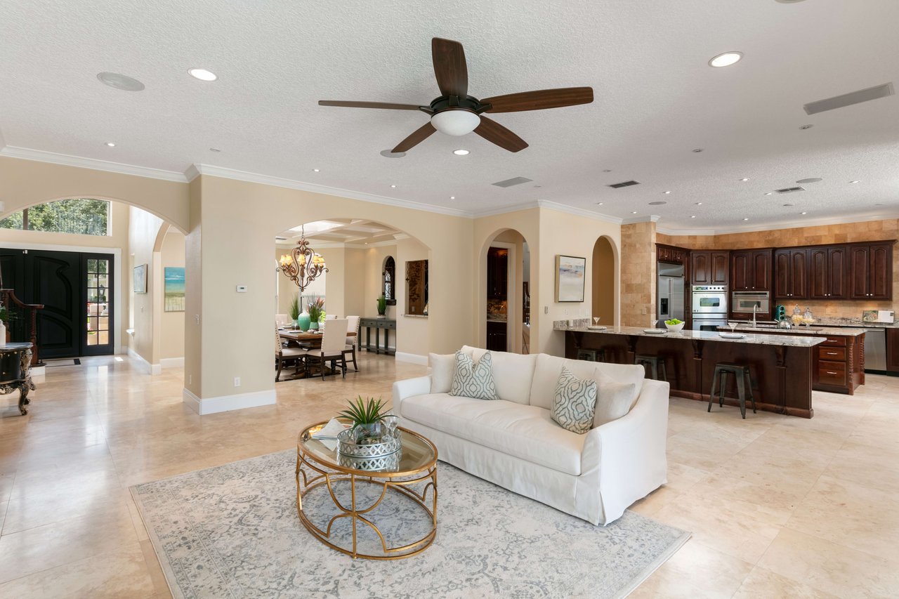 10819 Emerald Chase Drive