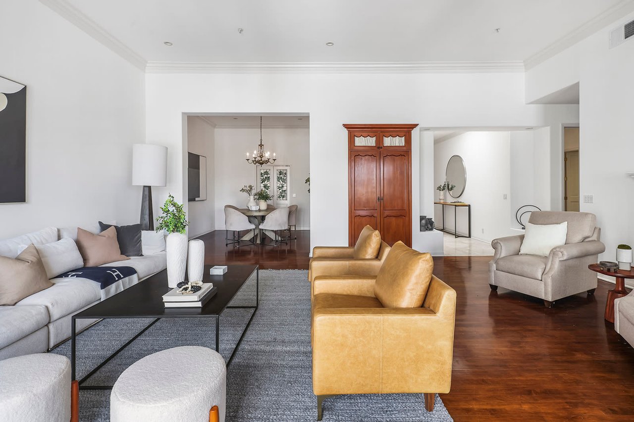 11500 San Vicente Blvd, Unit 508