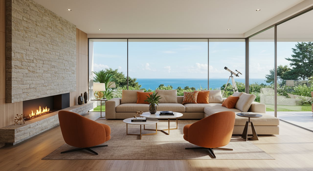 Two Ways Homebuyers Can Win in Today’s Market