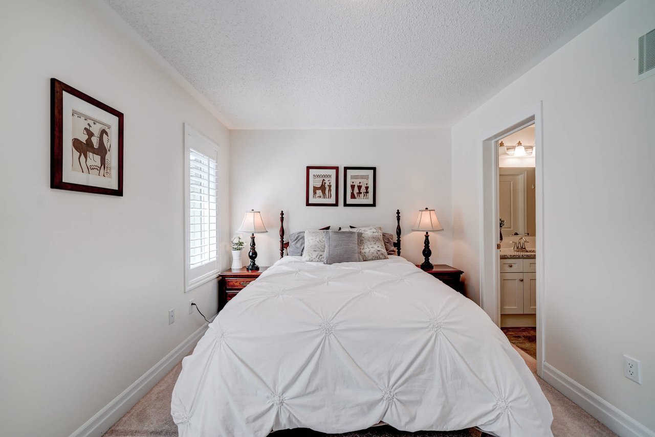 287 Ellen Davidson Dr