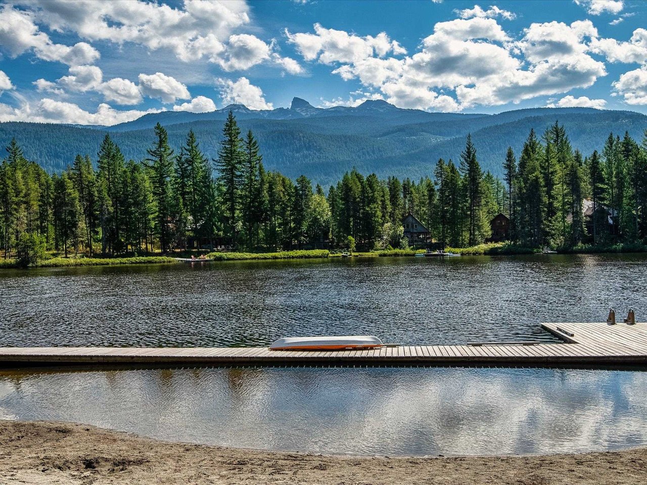 17 Garibaldi Dr
