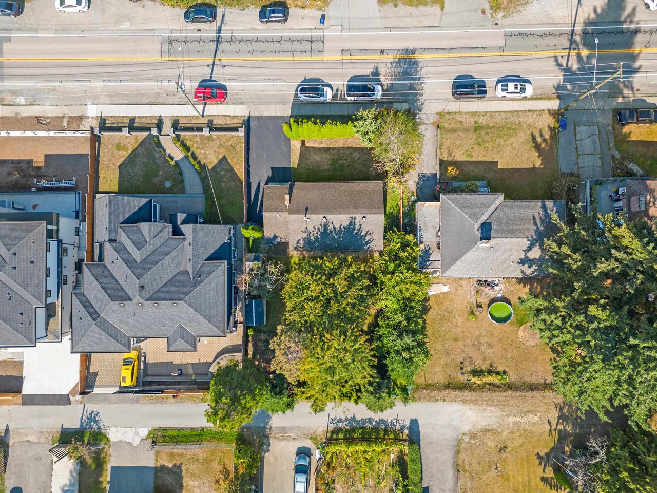 13398 112 Ave