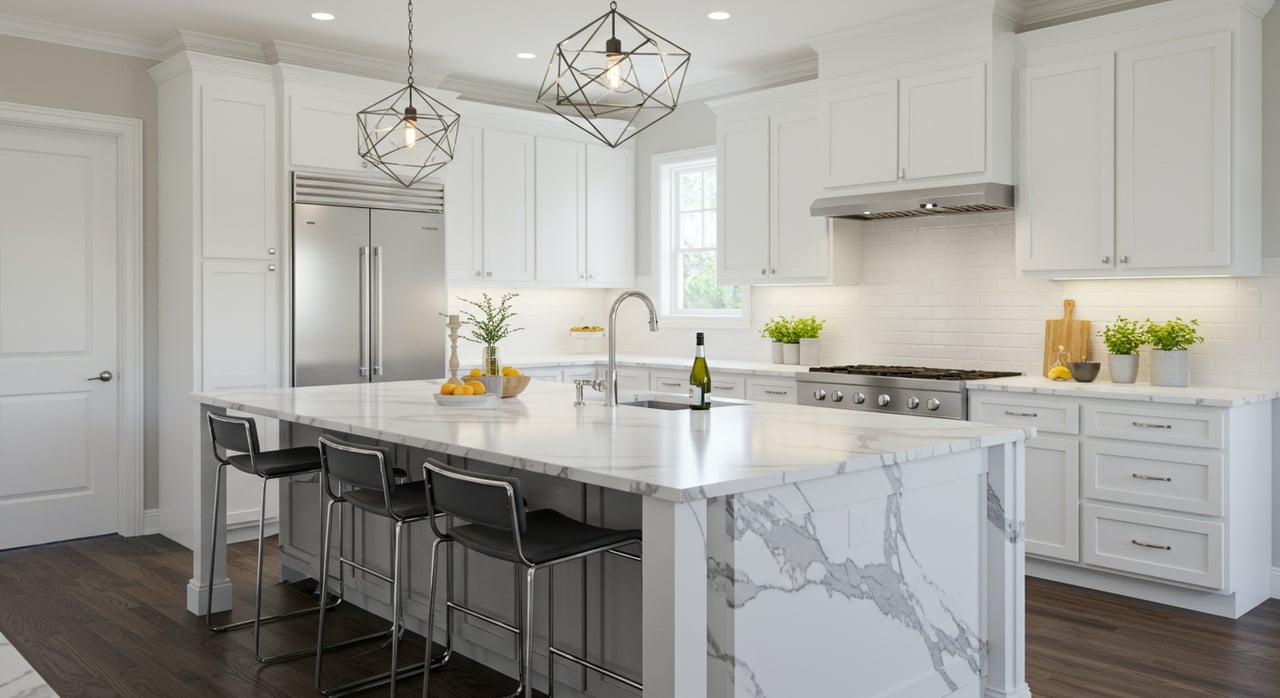Home Warranty Right for You?