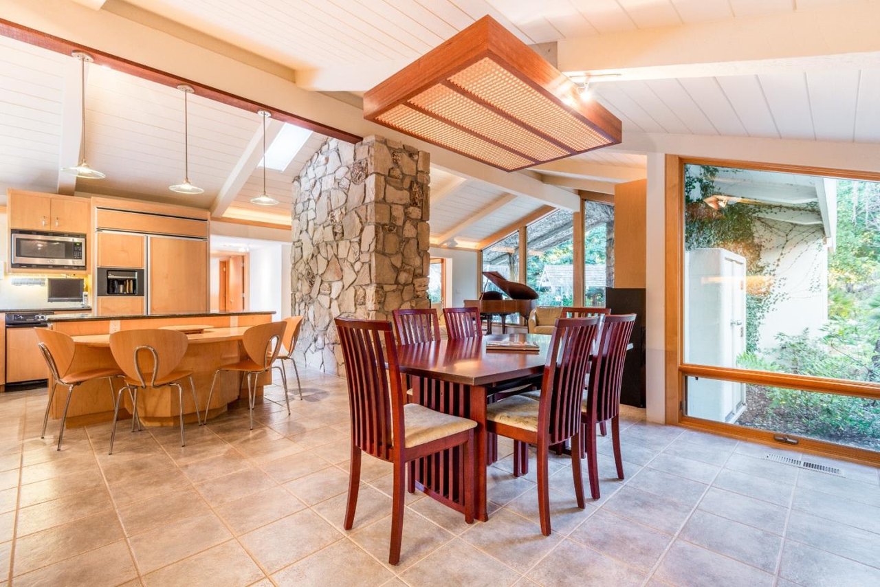 11525 Old Ranch Lane