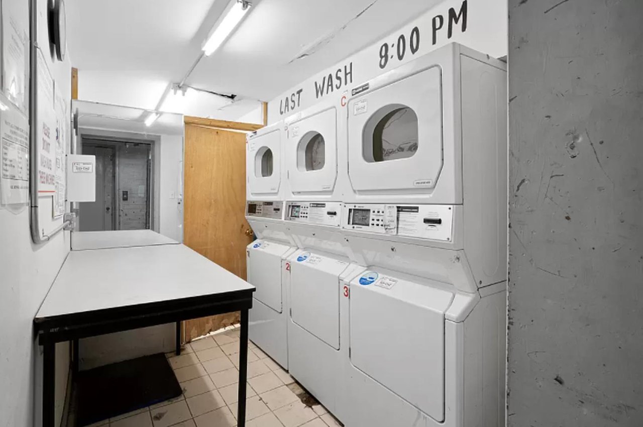 102 West 79th Street, Apt 4-G