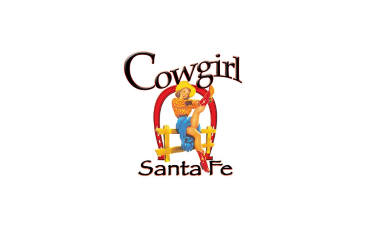 Cowgirl