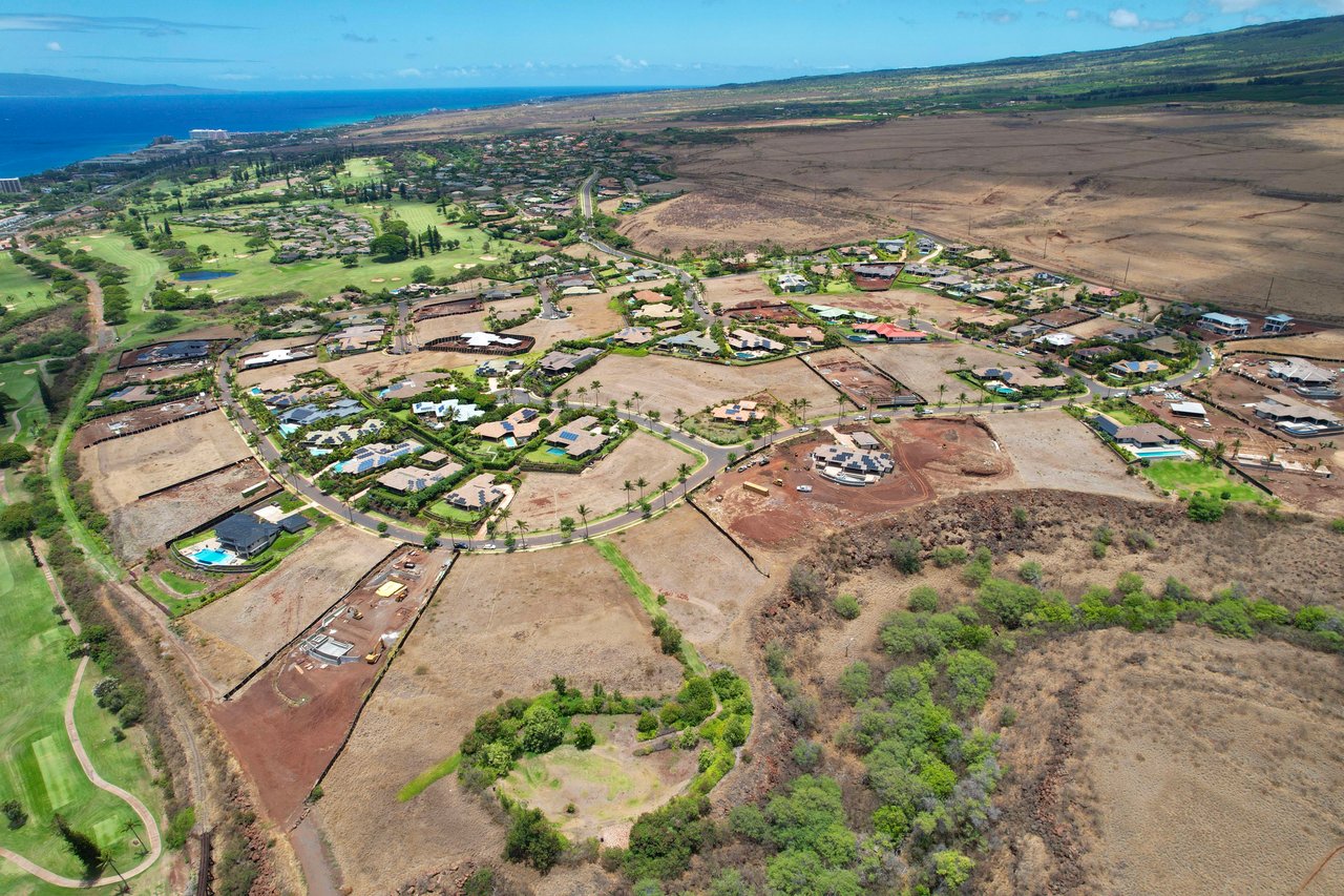 Ka’anapali