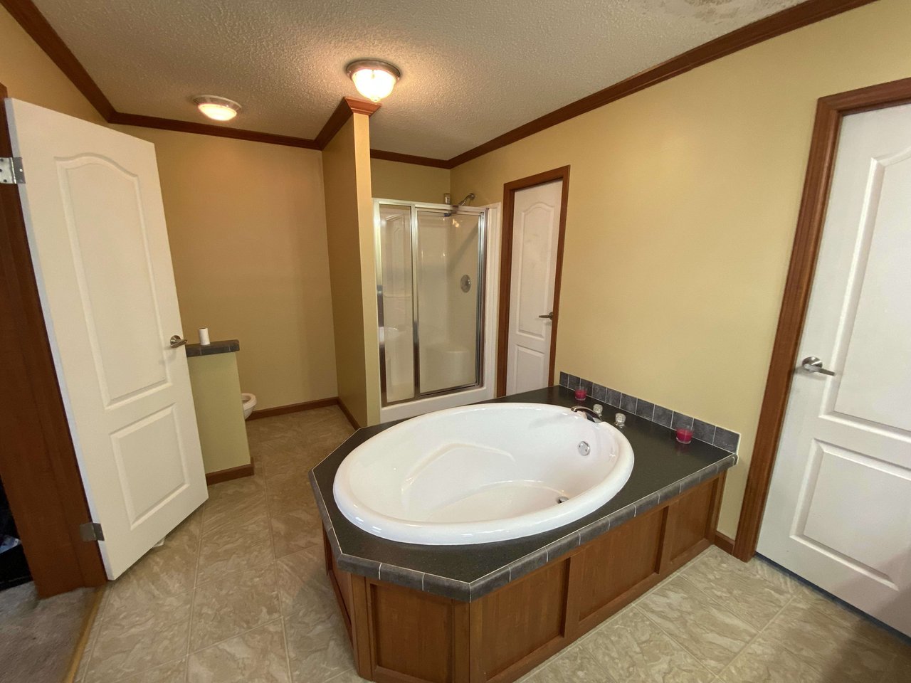 115 Bridgers Road