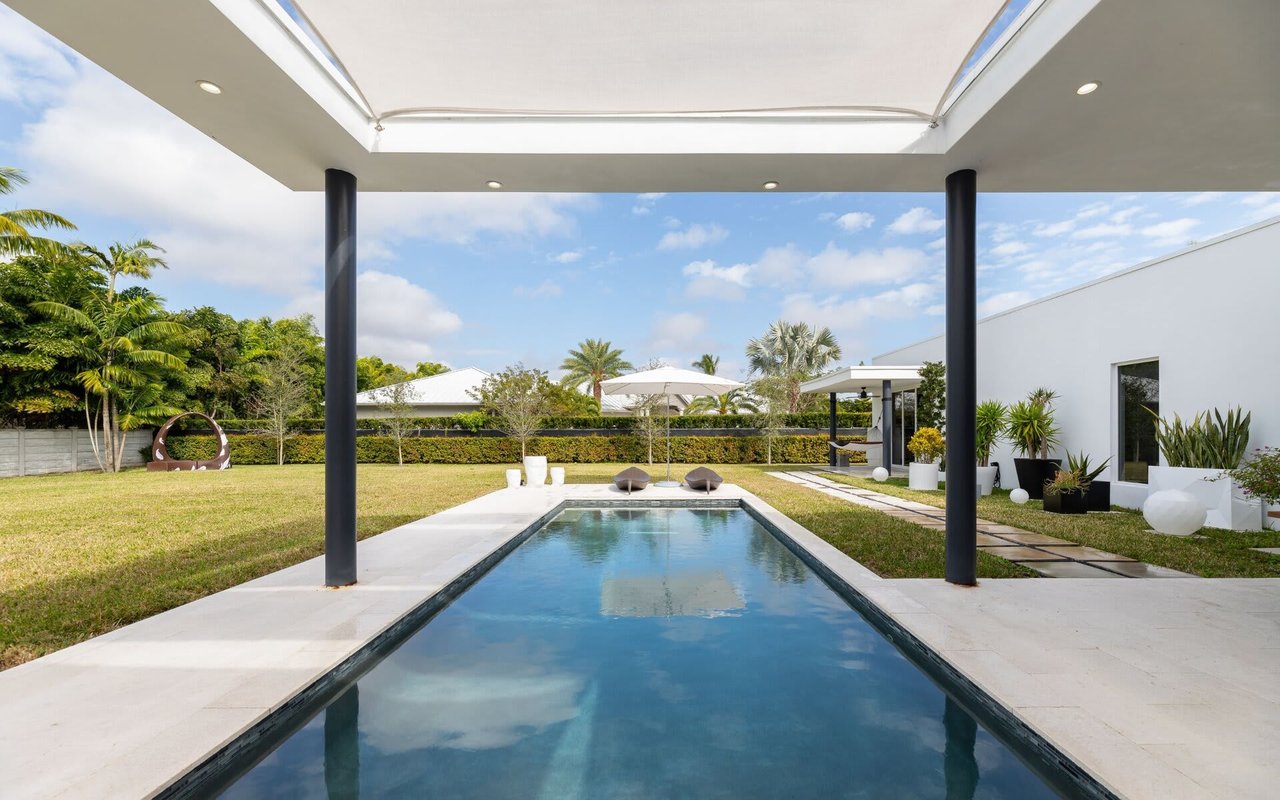 5 Tips For A Great Front Yard