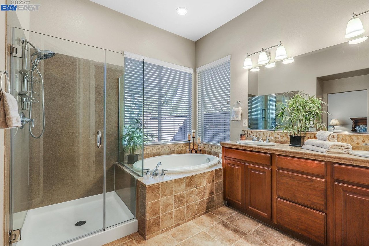 516 Sugar Hill Way