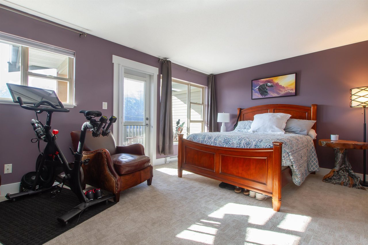 11-1026 Glacier View Dr
