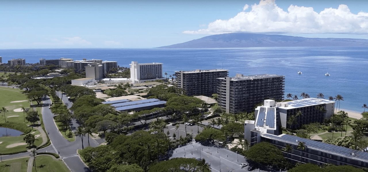 Top Beachfront Properties For Sale | Condominiums