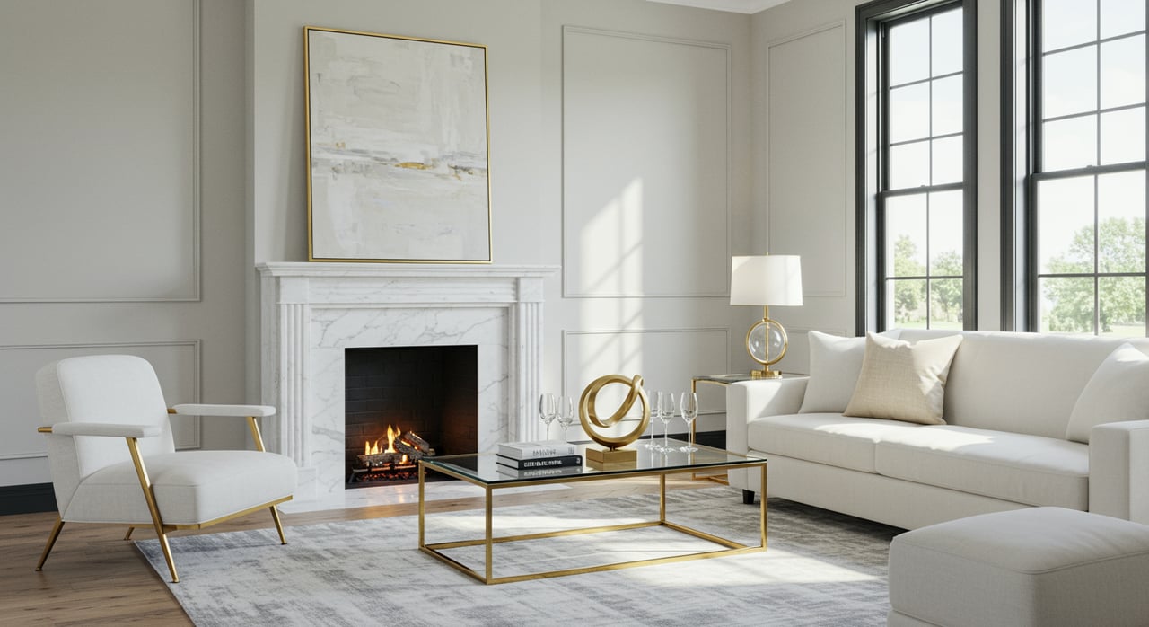 Buying and Selling? Consider a "post-close occupancy" to tap into your sale proceeds