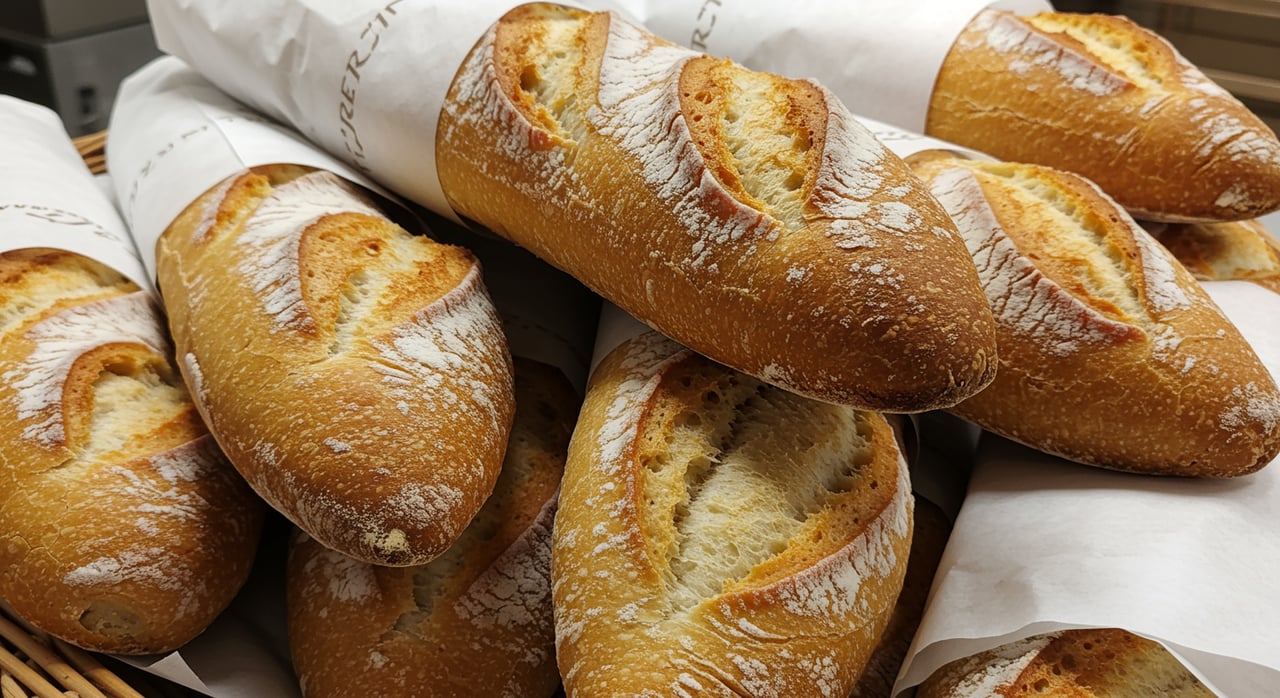 Chestnut Fine Foods and Provisions in Arcadia Reopens Their Doors