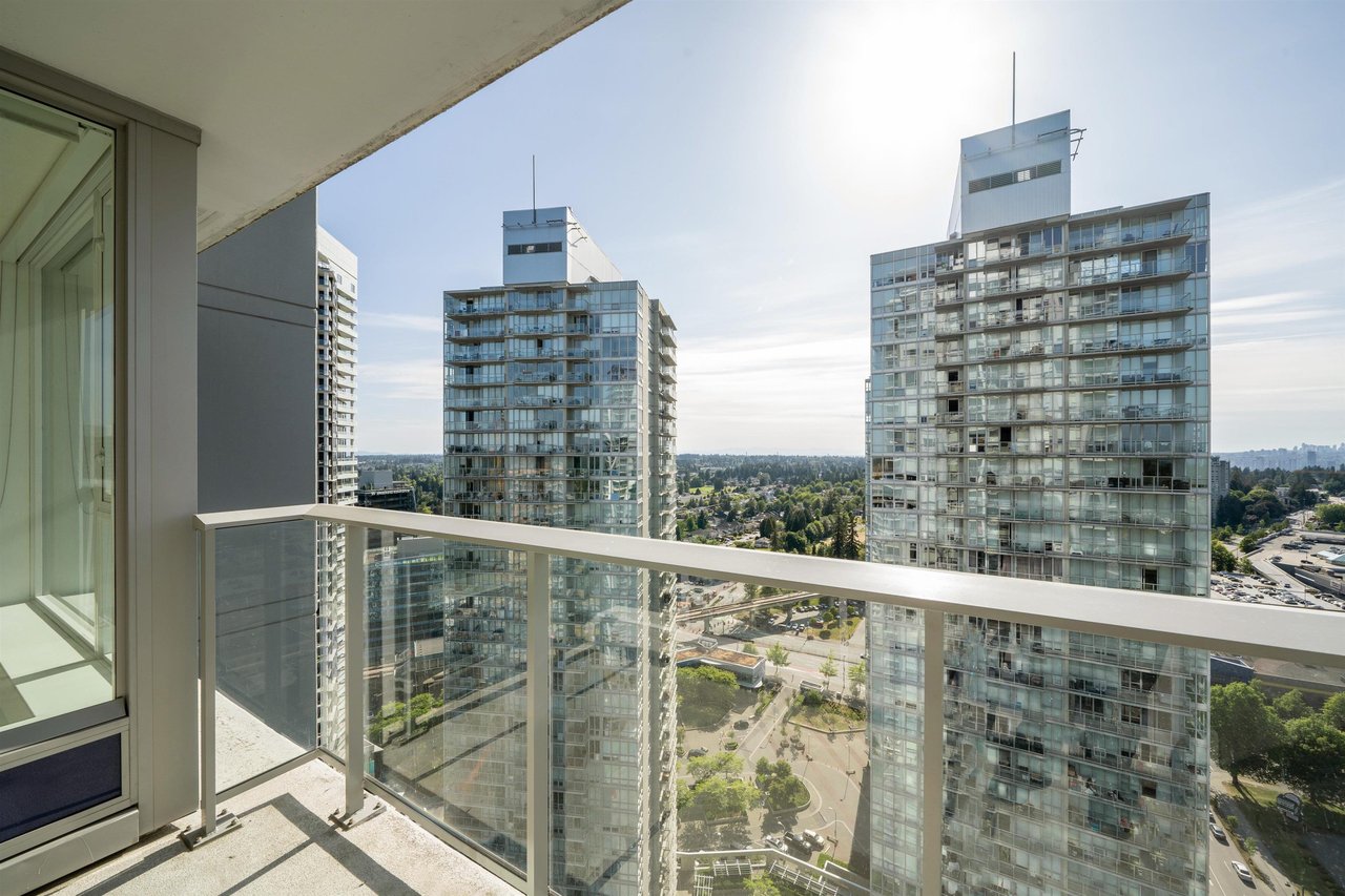 3607-13696 100 Ave