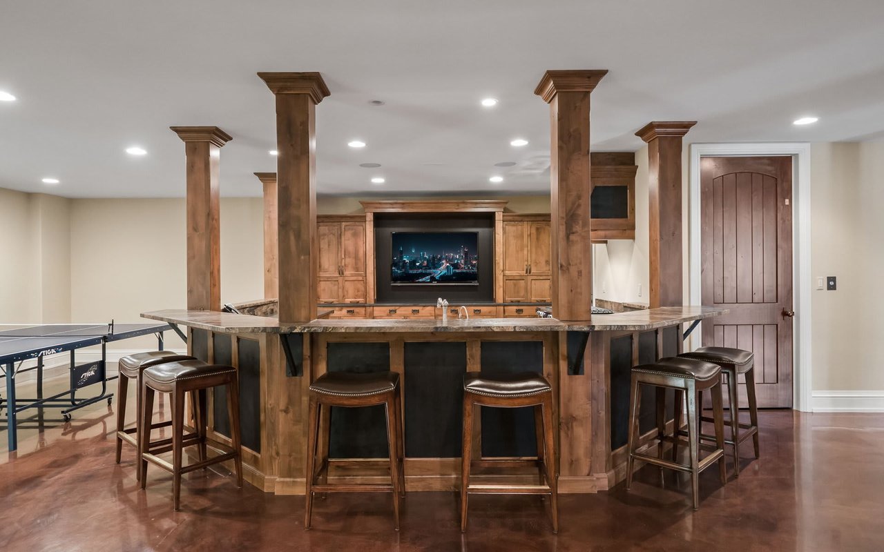 26565 Scenic Drive
