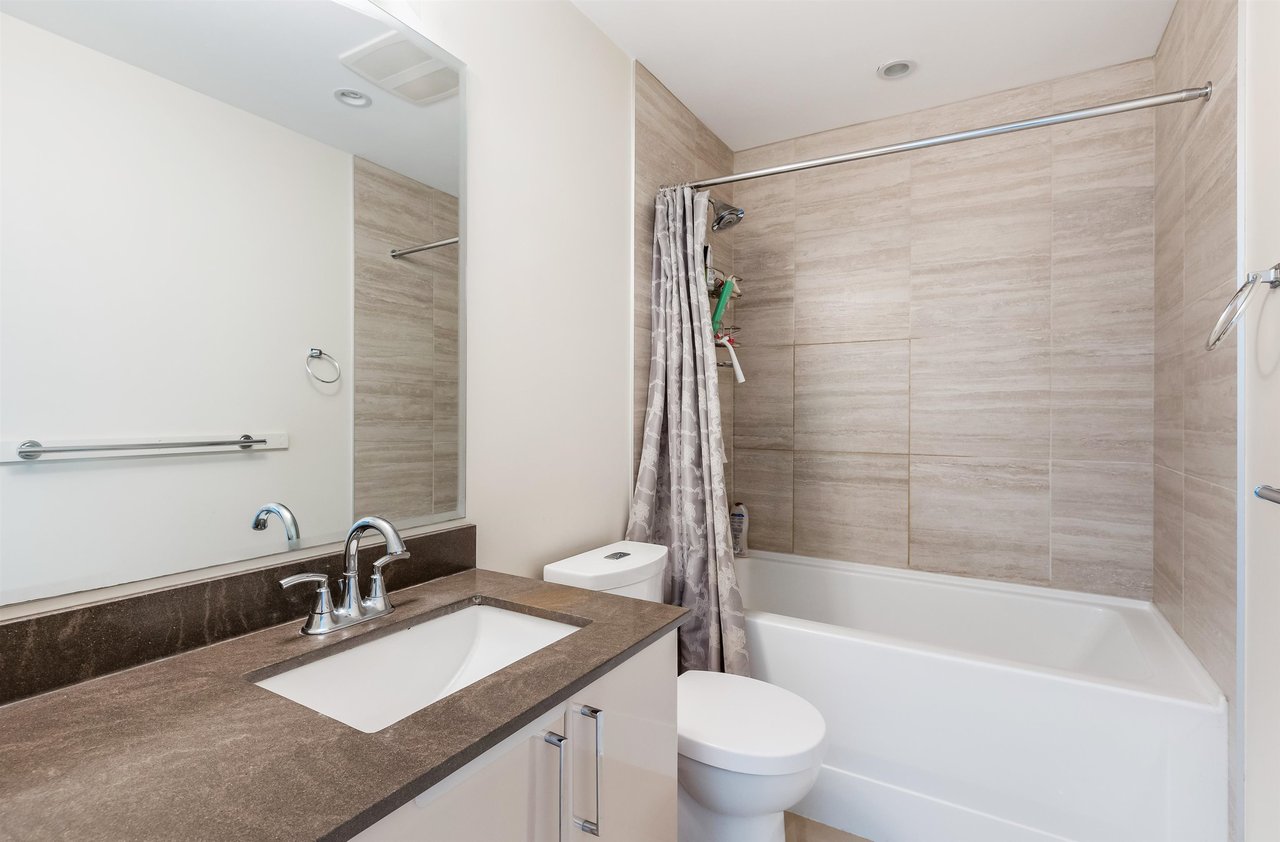 522-38 W 1st Avenue, Vancouver
