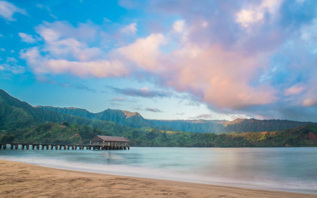 Understanding Kauai Property Taxes