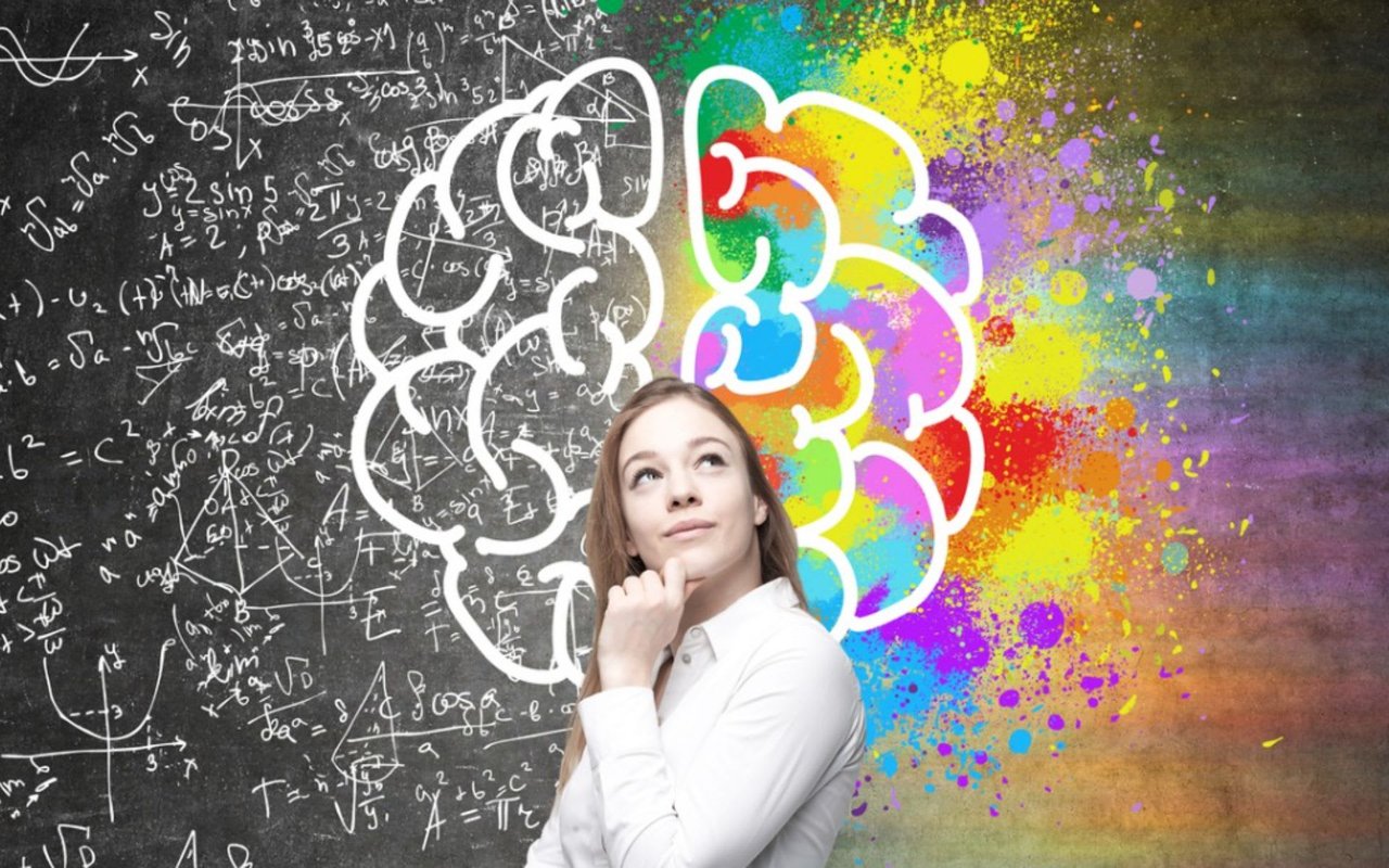 5 Tricks to Get Your Creative Juices Flowing