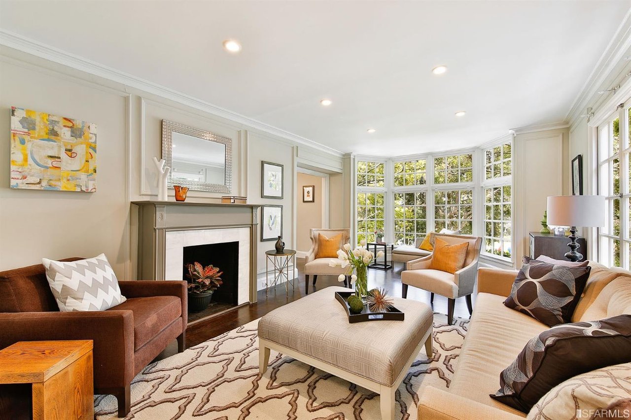 25 San Pablo Ave