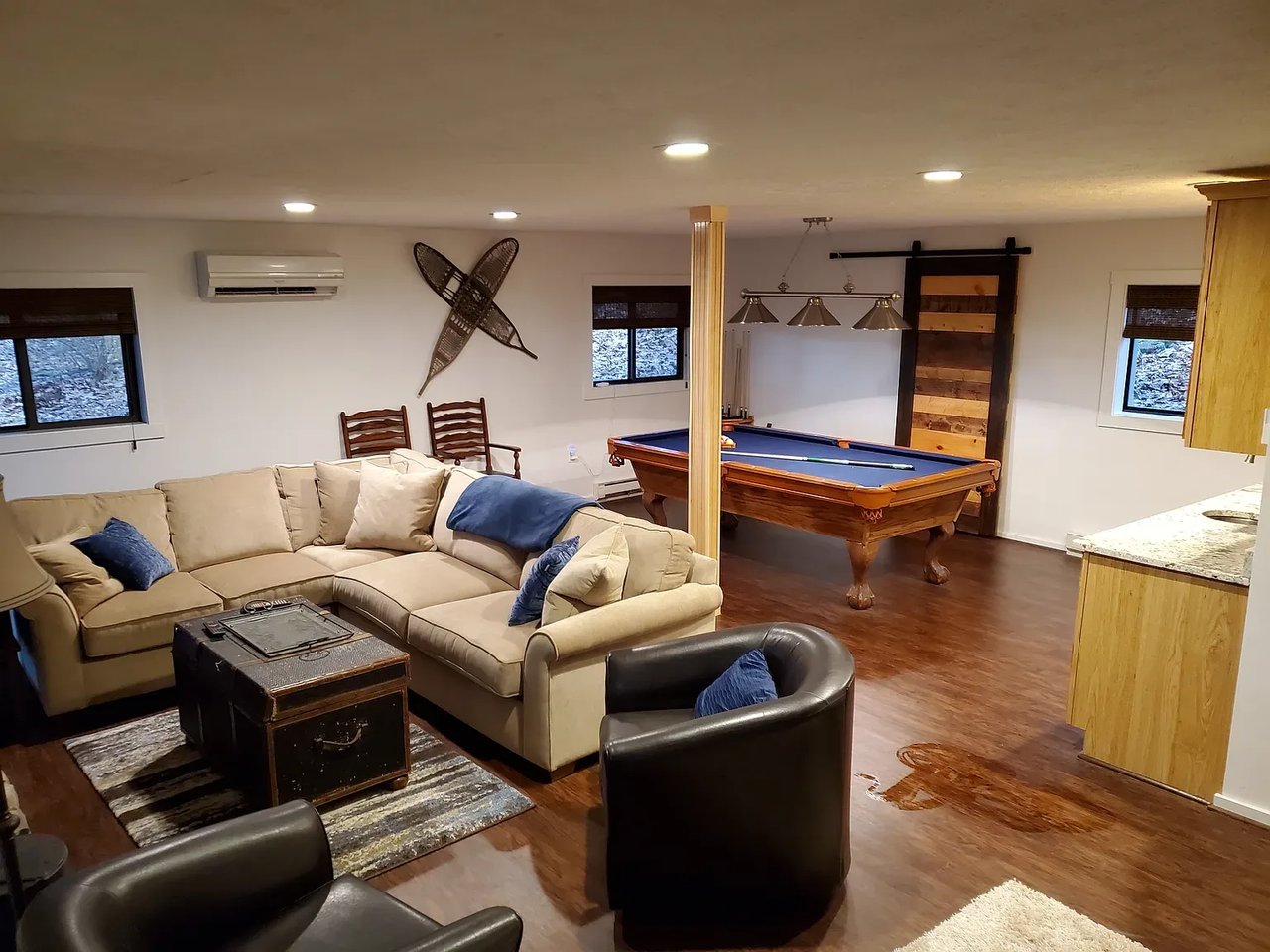 28 Rock Dove Ln