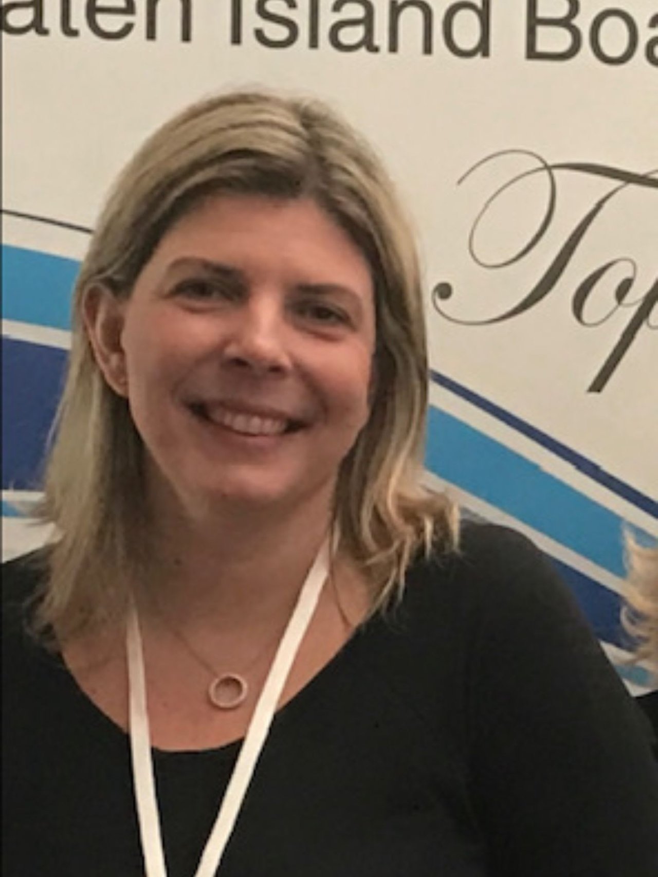 Lauren Orosz - N.Y.S. Licensed Associate Broker
