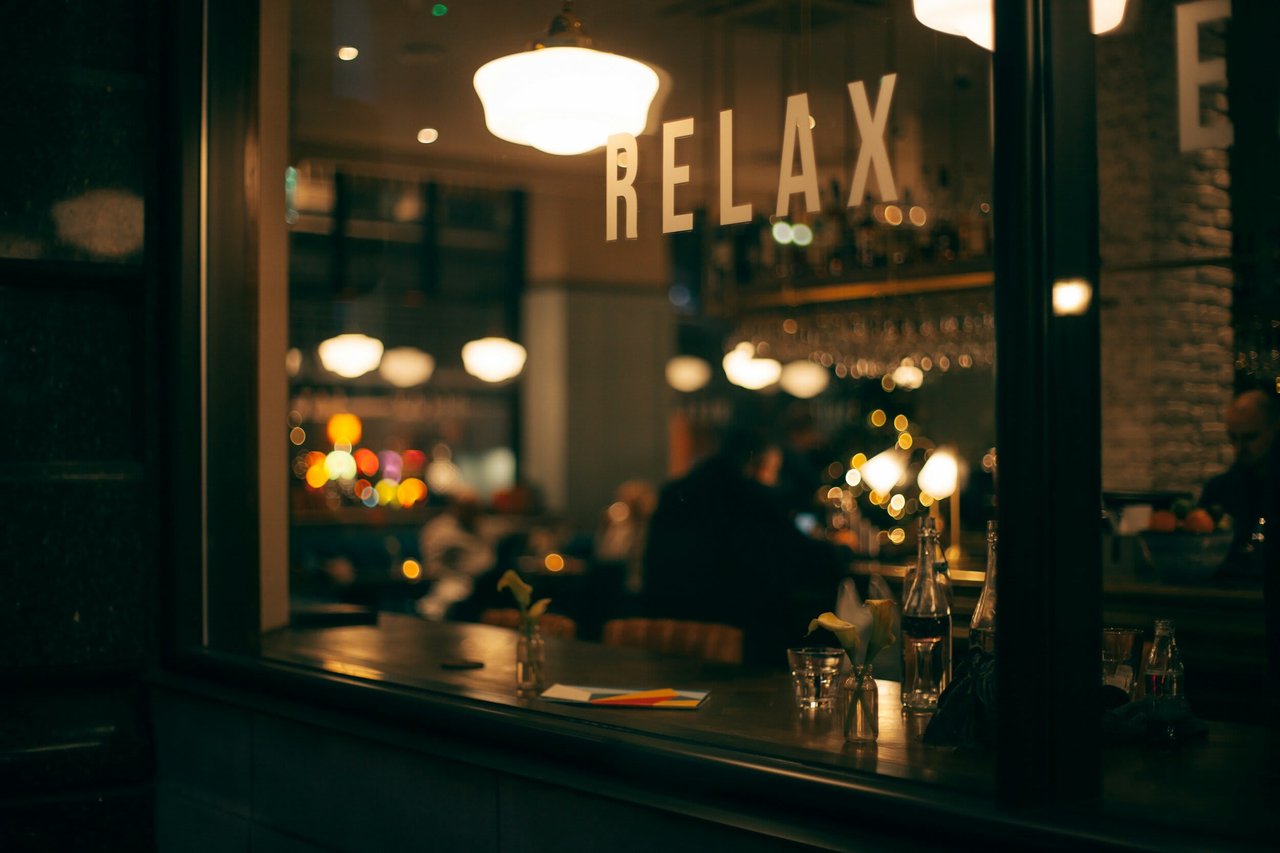 Best Dive Bars in Denver