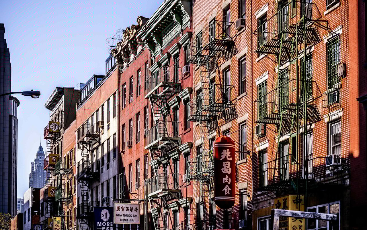 Brooklyn Luxury Report: July 1, 2024 - July 7, 2024