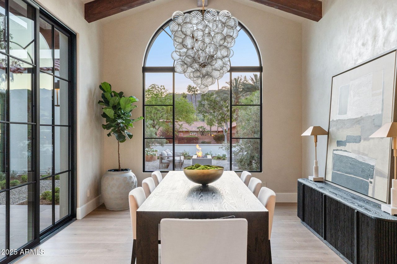 7501 N Eucalyptus Dr