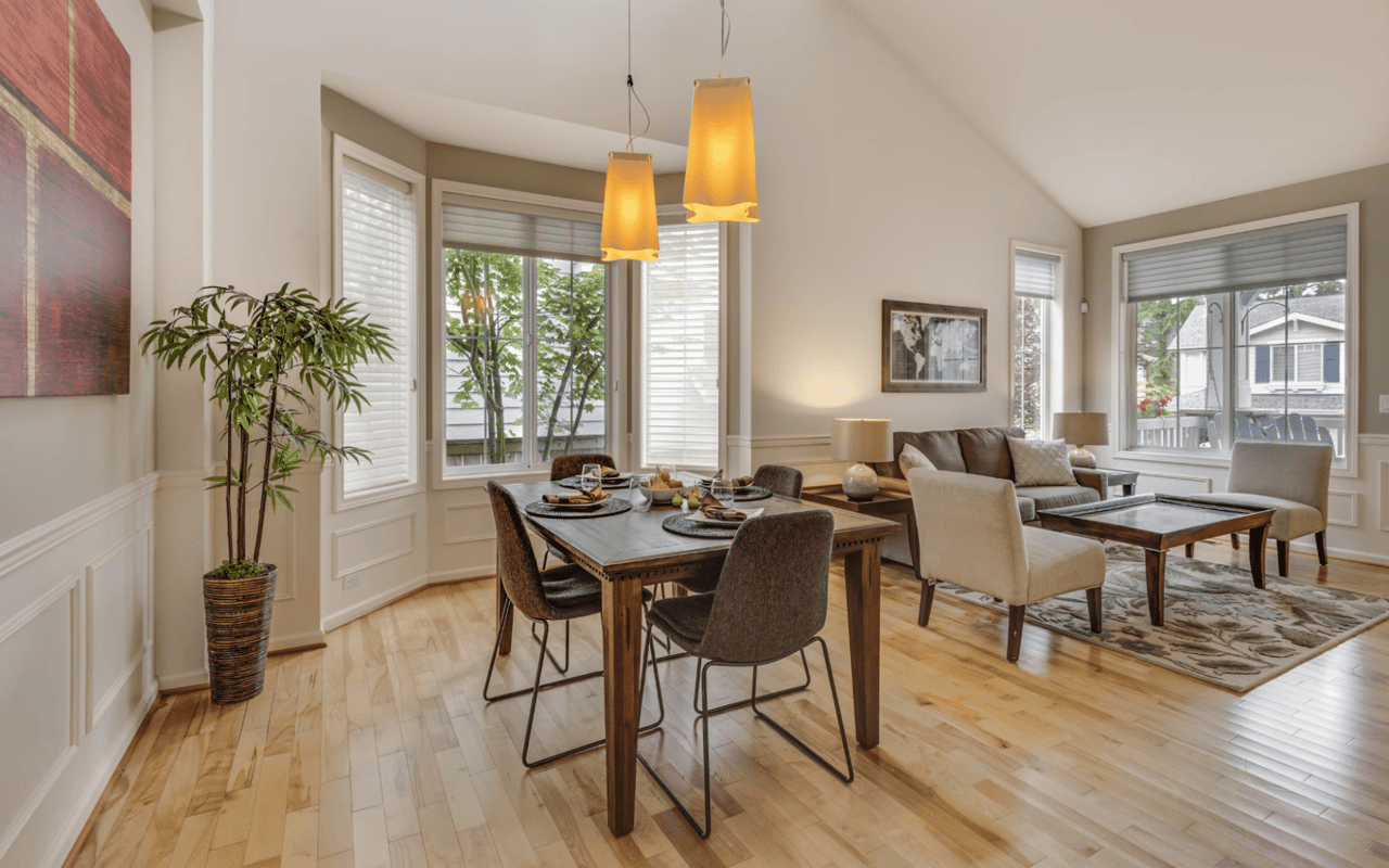 When Is The Best Time To Sell A House In Wellington, FL?