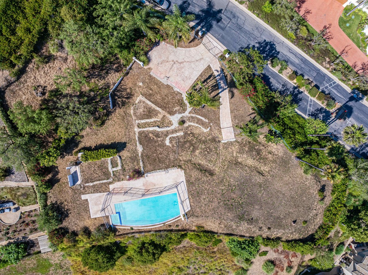 27487 Latigo Bay View Dr