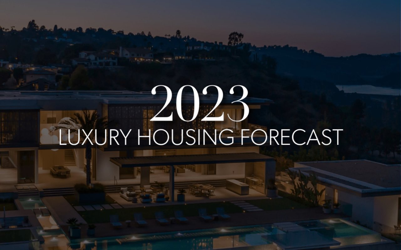 Here’s What You Should Expect For 2023